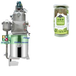 Feed Pellet Machine Manufacturer - Animal Feed Maker