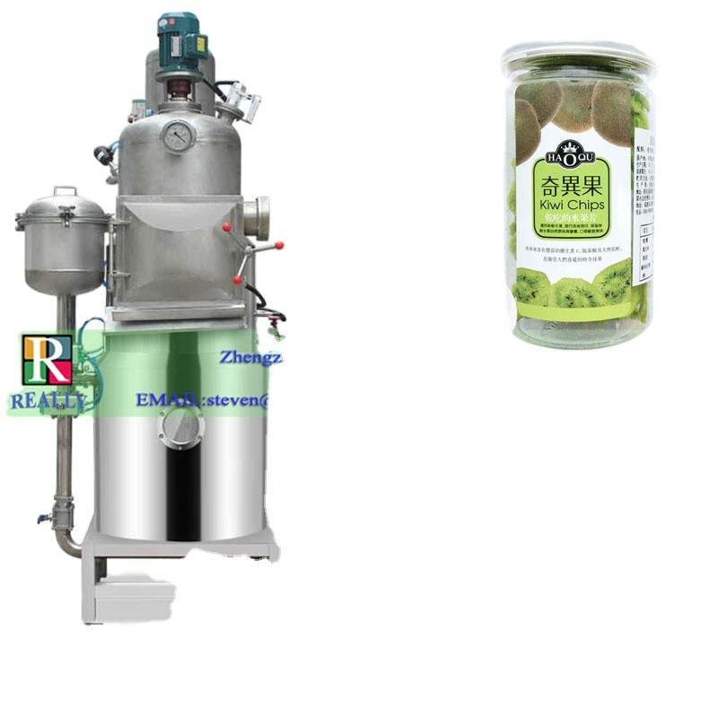 Feed Pellet Machine Manufacturer - Animal Feed Maker