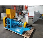 Solar Incubator Factory - Power Panel Battery Unit