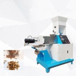 Plotter Manufacturer - Garment Pattern Printer