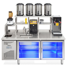 Tea Cabinet Manufacturer - Blu-ray Storage Cabinet