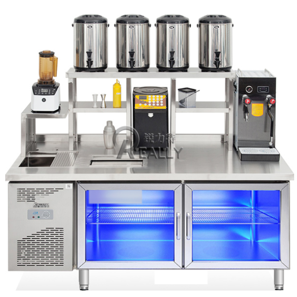 Tea Cabinet Manufacturer - Blu-ray Storage Cabinet