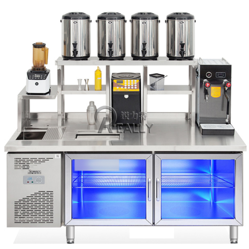 Tea Cabinet Manufacturer - Blu-ray Storage Cabinet