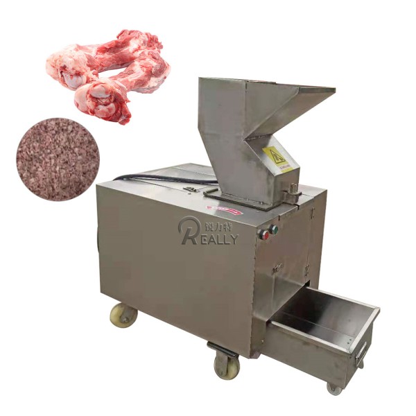 Cake Machine Factory - Automatic Cream Spreader