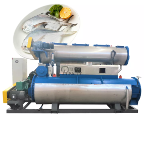 Inkjet Printer Manufacturer - Stainless Steel Industrial