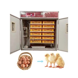 Straw Shredder Manufacturer - Corn Stalk Chopper