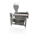 Cold Press Manufacturer - Carrot Juice Extractor