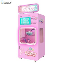 Water Bar Table Factory - Beverage Shop Workbench