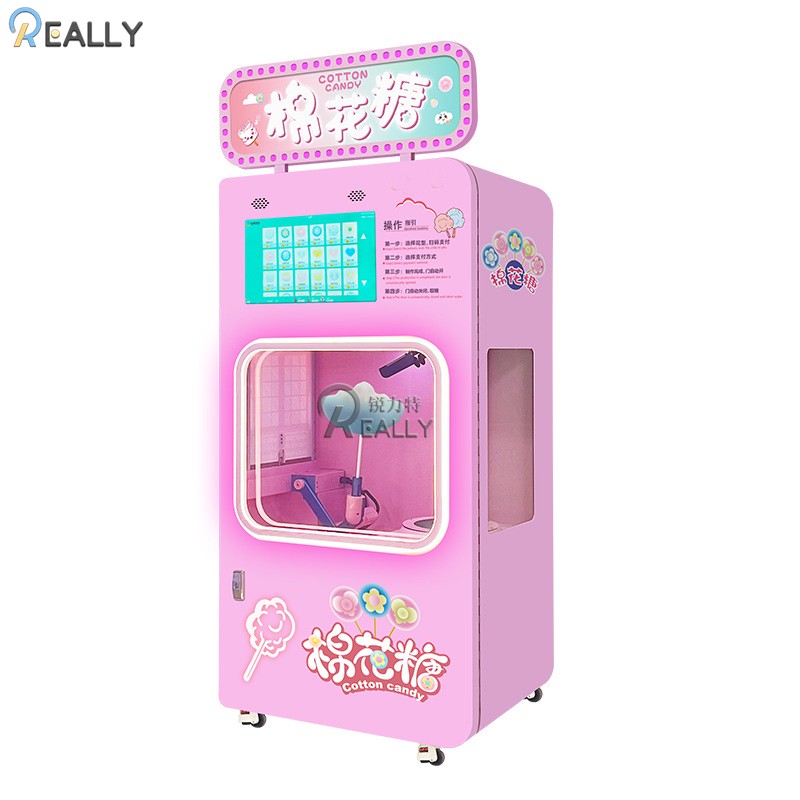 Water Bar Table Factory - Beverage Shop Workbench