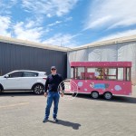 Food Truck Factory - Mobile Kitchen Equipment