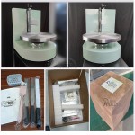 Gelato Machine Factory - 20-25L/H Ice Cream Maker