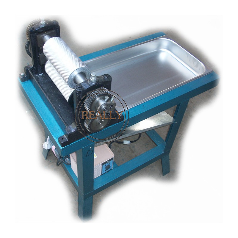 Photo Booth Manufacturer - 360 Spin Selfie Machine