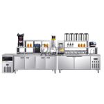 Fish Meal Plant Manufacturer - Powder Machinery