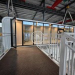 Capsule House Factory - Luxury Foldable Mini Home