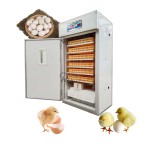 Straw Shredder Manufacturer - Corn Stalk Chopper