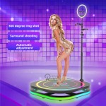 Snack Truck Manufacturer - Europe Standard Trailer