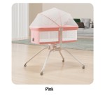 Flannel Blanket Supplier - OEM Custom Warm Soft