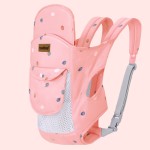 Infant Carrier Factory - OEM Custom Travel Saddle Design