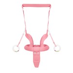 High Chair Strap Manufacturer - OEM Custom Dining Chair Fix