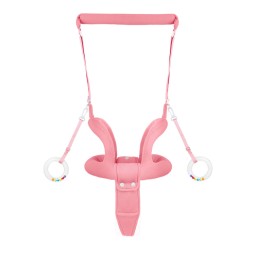 High Chair Strap Manufacturer - OEM Custom Dining Chair Fix