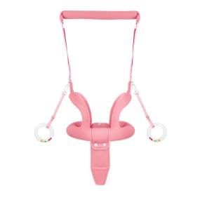 High Chair Strap Manufacturer - OEM Custom Dining Chair Fix