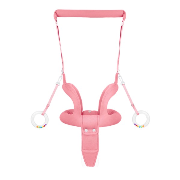 High Chair Strap Manufacturer - OEM Custom Dining Chair Fix