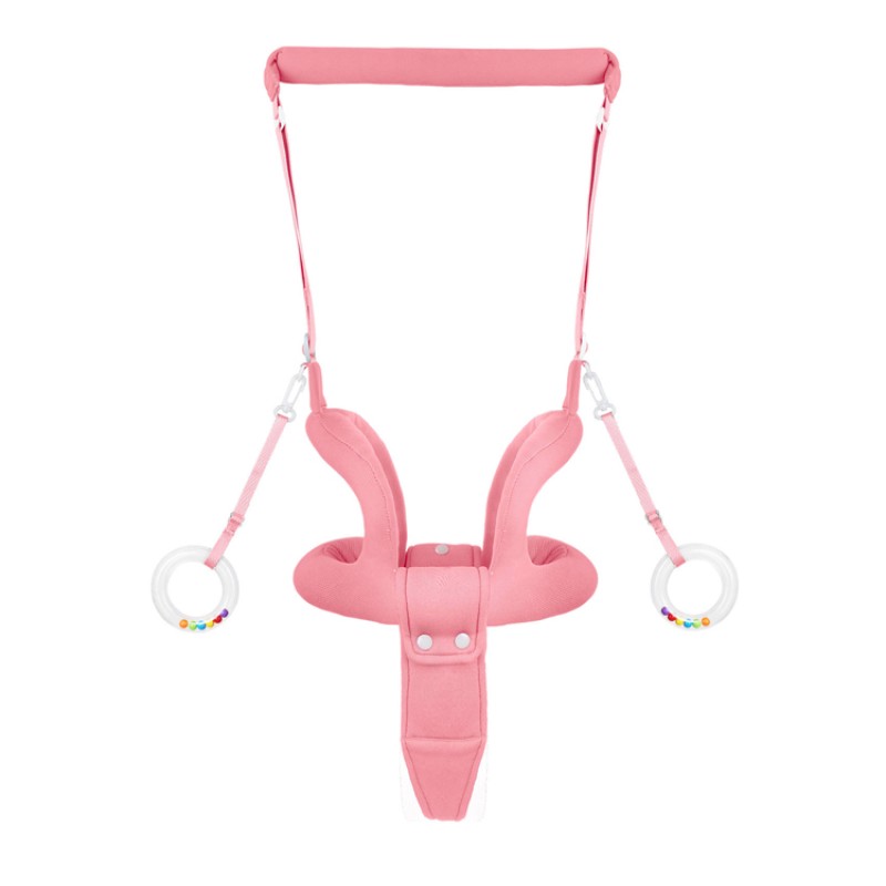 High Chair Strap Manufacturer - OEM Custom Dining Chair Fix