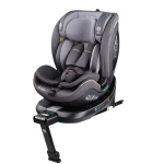 Baby Car Seat Manufacturer - OEM Custom Multi-functional