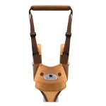 Baby Walking Harness Factory - OEM Custom Breathable Design