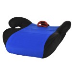 Car Booster Seat Factory - OEM Custom Adjustable Portable