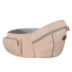 Baby Shoulder Stool Manufacturer - OEM Custom Lightweight Design