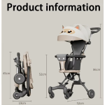 Baby Walker Supplier - OEM Custom Anti-O-leg