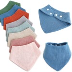 Baby Crib Supplier - OEM Custom Outdoor Travel