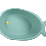 Hold Bathtub Supplier - OEM Custom Temperature Sensing