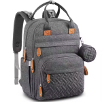 Women Backpack Factory - OEM Custom Lightweight Design