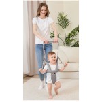 High Chair Strap Manufacturer - OEM Custom Dining Chair Fix