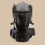 Baby Waist Stool Supplier - OEM Custom Multi-functional