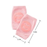 Toddler Walking Belt Manufacturer - OEM Custom Safe Learning