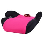 Car Booster Seat Factory - OEM Custom Adjustable Portable