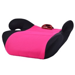 Car Booster Seat Factory - OEM Custom Adjustable Portable