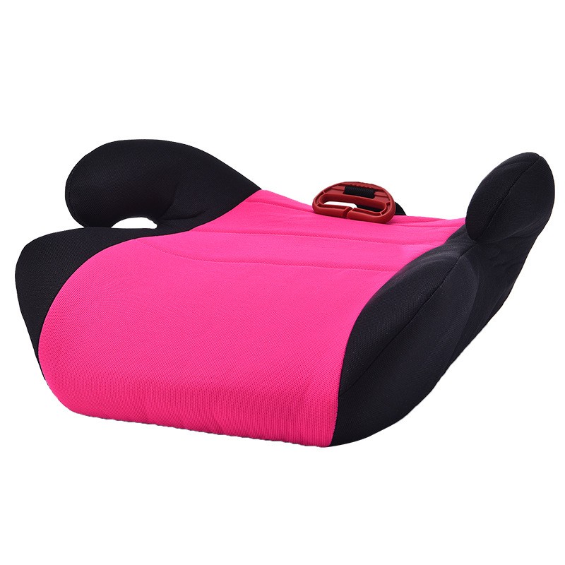 Car Booster Seat Factory - OEM Custom Adjustable Portable