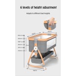 Baby Pacifier Factory - OEM Custom BPA Free Silicone