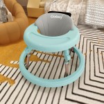 Electric Walker Manufacturer - OEM Custom Automatic Safety