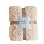 Stroller Manufacturer - OEM Custom Oversized Canopy