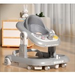 Baby Walker Manufacturer - OEM Custom Music Function