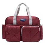 Baby Blanket Supplier - OEM Custom Flannel Swaddle