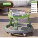 Stroller Factory - OEM Custom All Terrain