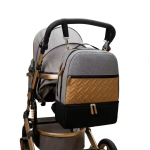 Waterproof Backpack Manufacturer - OEM Custom Portable Design