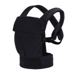 Baby Carrier Manufacturer - OEM Custom Double Shoulder