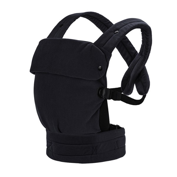 Baby Carrier Manufacturer - OEM Custom Double Shoulder